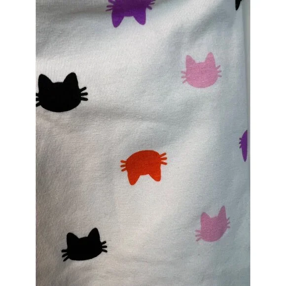 Cat & Jack Cat Leggings - Picture 4 of 9